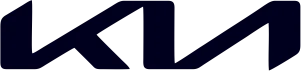Kia Лого