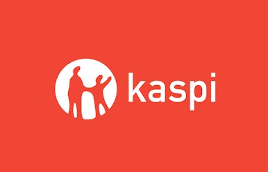 Стала доступна оплата через Kaspi.kz